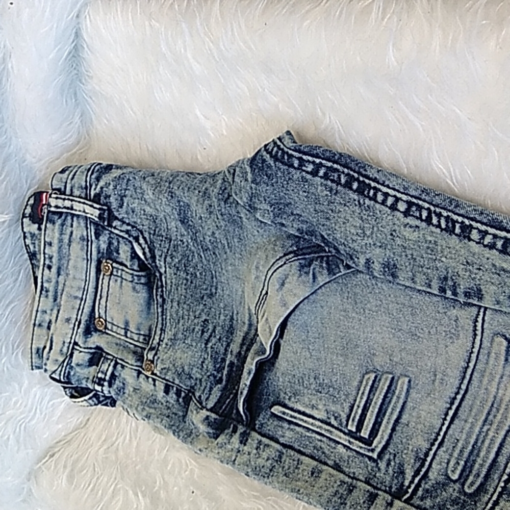 Boys Phat Farm jeans